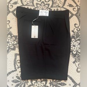 Geoffrey Bean Men’s Pants